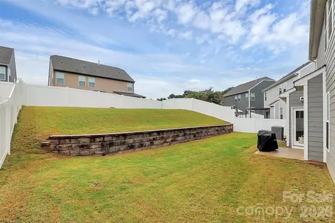 1093 Baldwin Dr, Lancaster, SC 29720 photo 44