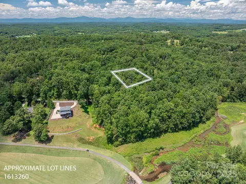 Plantation Drive, Rutherfordton, NC 28139