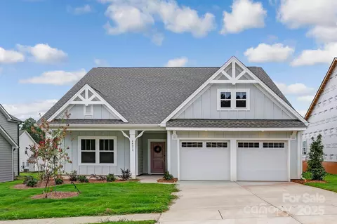 44018 Donald Ross 1026 Ct #1026, Lancaster, SC 29720