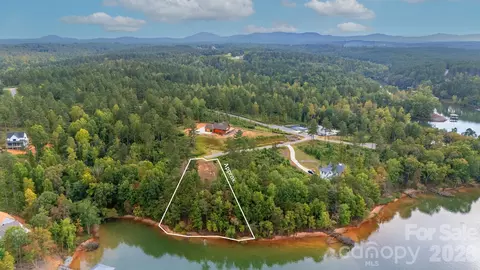 4083 Grays Peak Smt #169, Connelly Springs, NC 28612