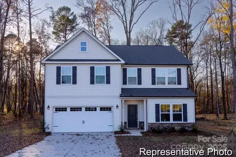 10453 Lakeshore 69 Dr #69, Lancaster, SC 29720