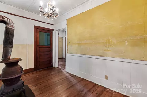 Other - 110 Vineyard Rd, Tryon, NC 28782 photo 7 of 11