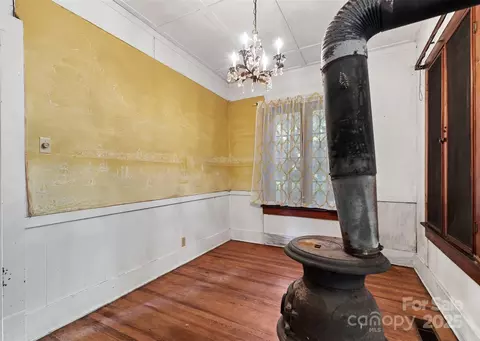 Other - 110 Vineyard Rd, Tryon, NC 28782 photo 6 of 11