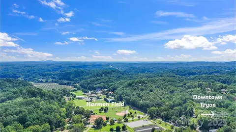 Other - 110 Vineyard Rd, Tryon, NC 28782 photo 5 of 11