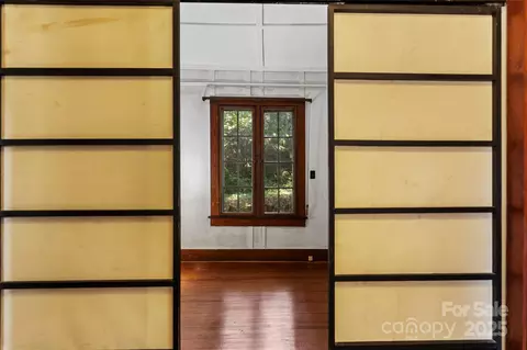 Other - 110 Vineyard Rd, Tryon, NC 28782 photo 8 of 11
