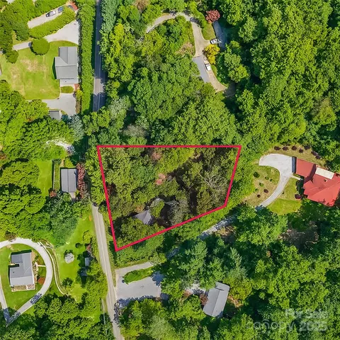 View/Area - 110 Vineyard Rd, Tryon, NC 28782 photo 1 of 1