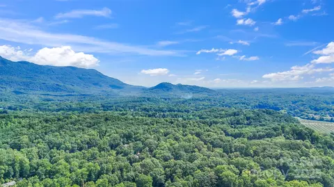 Other - 110 Vineyard Rd, Tryon, NC 28782 photo 1 of 11