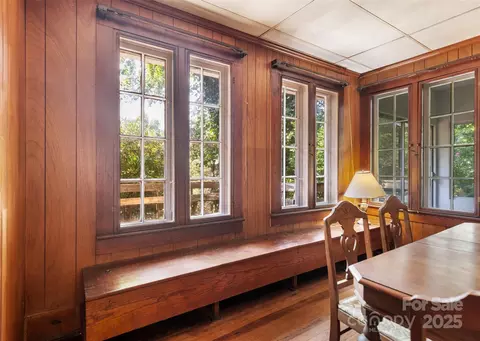 Other - 110 Vineyard Rd, Tryon, NC 28782 photo 11 of 11