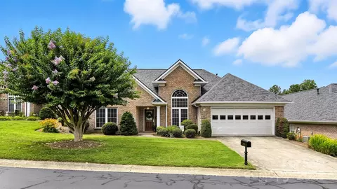 3131 9th Street Ne 53 Dr NE #53, Hickory, NC 28601