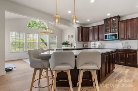 11515 Warfield Ave, Huntersville, NC 28078