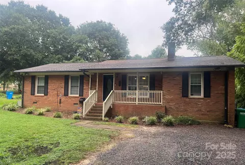 305 Locust Ave, Locust, NC 28097