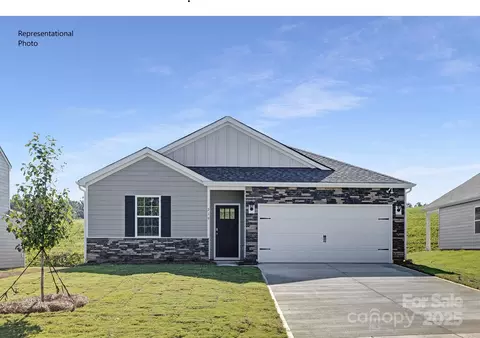213 Parker Claire Ln, Kings Mountain, NC 28086