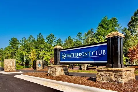 Scenic Lane, Granite Falls, NC 28630