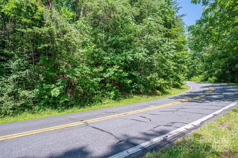 Cleghorn Mill Road, Rutherfordton, NC 28139