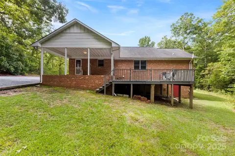 1765 Burnette St, Lancaster, SC 29720 photo 25