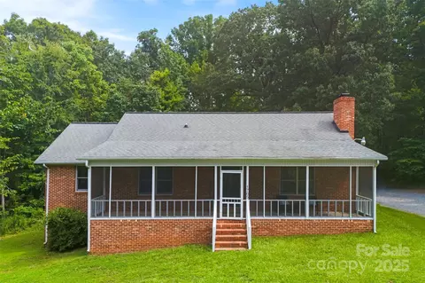 1765 Burnette St, Lancaster, SC 29720 photo 26