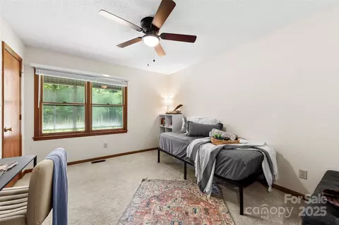 1765 Burnette St, Lancaster, SC 29720 photo 15