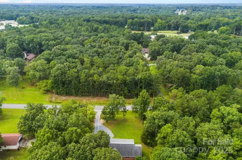 1765 Burnette St, Lancaster, SC 29720 photo 28