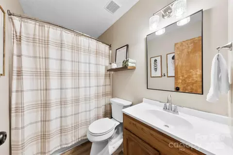 1765 Burnette St, Lancaster, SC 29720 photo 14