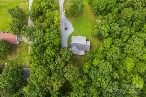 1765 Burnette St, Lancaster, SC 29720 photo 29