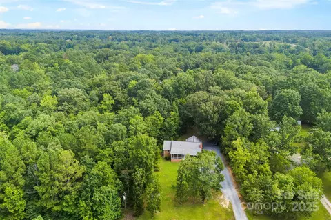 1765 Burnette St, Lancaster, SC 29720 photo 27