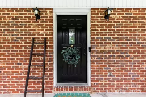 1765 Burnette St, Lancaster, SC 29720 photo 6