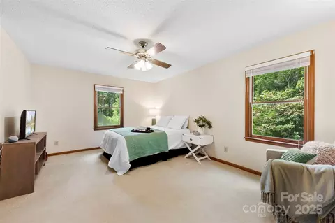 1765 Burnette St, Lancaster, SC 29720 photo 19