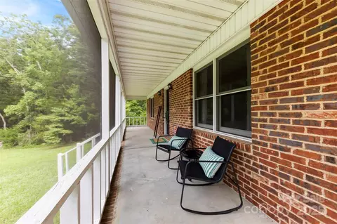 1765 Burnette St, Lancaster, SC 29720 photo 7