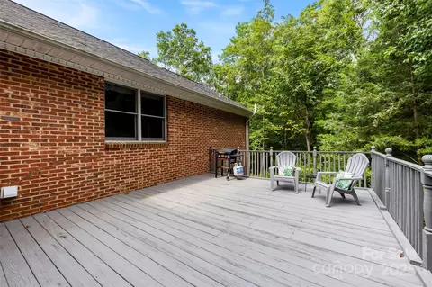 1765 Burnette St, Lancaster, SC 29720 photo 24