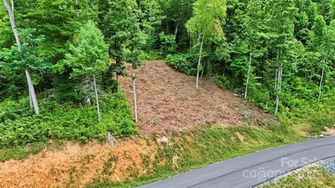 Summit View Parkway, Spruce Pine, NC 28777 photo 12