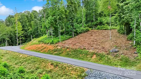 Summit View Parkway, Spruce Pine, NC 28777 photo 6