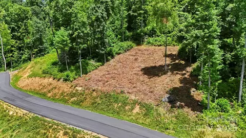 Summit View Parkway, Spruce Pine, NC 28777 photo 15