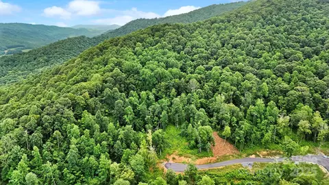 Summit View Parkway, Spruce Pine, NC 28777 photo 8