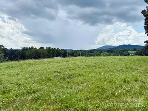 Mountain View Road, Statesville, NC 28625
