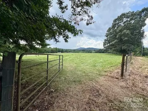Mountain View Road, Statesville, NC 28625
