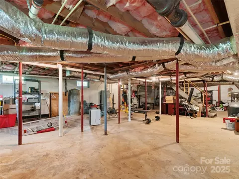 Other - 983 Lee Rd, Clyde, NC 28721 photo 5 of 9