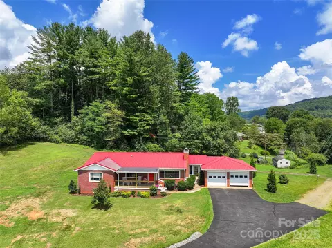 Other - 983 Lee Rd, Clyde, NC 28721 photo 8 of 9