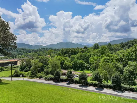 Other - 983 Lee Rd, Clyde, NC 28721 photo 2 of 9