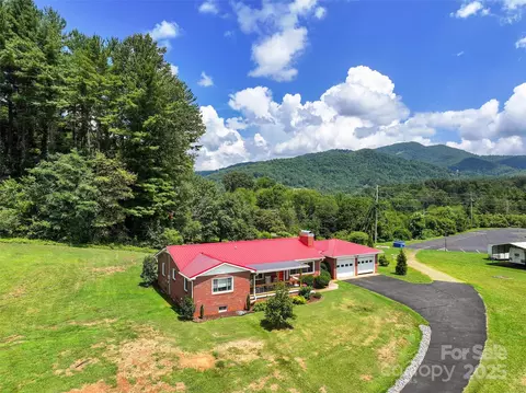 Other - 983 Lee Rd, Clyde, NC 28721 photo 9 of 9