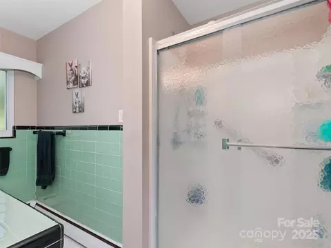 Bath - 983 Lee Rd, Clyde, NC 28721 photo 4 of 4