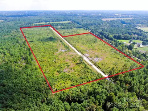 0 Porcelain Dr, Pembroke, NC 28372
