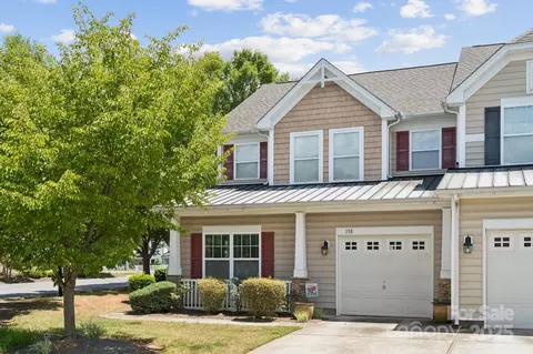 358 Rose Garden Ct, Rock Hill, SC 29732