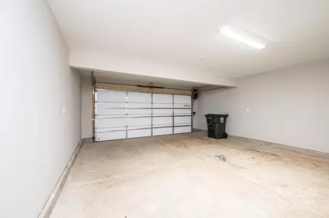 Other - 1912 Maius Dr, Conover, NC 28613 photo 8 of 11