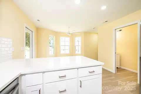 Other - 1912 Maius Dr, Conover, NC 28613 photo 5 of 11