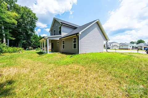 Other - 1912 Maius Dr, Conover, NC 28613 photo 3 of 11