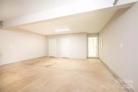 Other - 1912 Maius Dr, Conover, NC 28613 photo 9 of 11