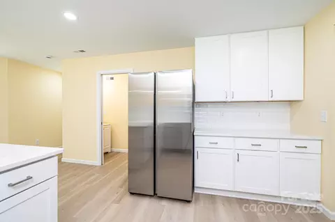 Other - 1912 Maius Dr, Conover, NC 28613 photo 6 of 11