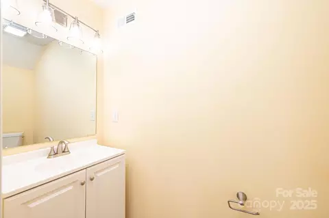 Other - 1912 Maius Dr, Conover, NC 28613 photo 7 of 11