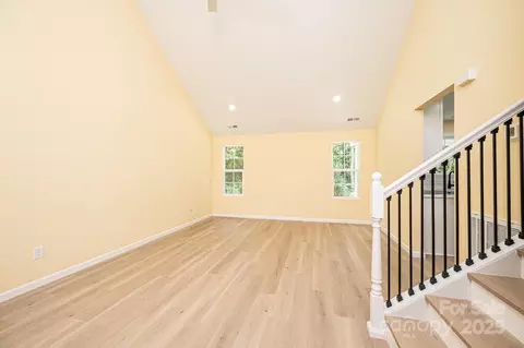 Living - 1912 Maius Dr, Conover, NC 28613 photo 1 of 4
