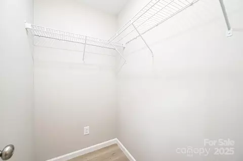 Other - 1912 Maius Dr, Conover, NC 28613 photo 11 of 11